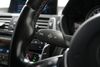 BMW M3 M3 4dr DCT