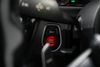 BMW M3 M3 4dr DCT