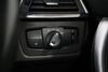 BMW M3 M3 4dr DCT