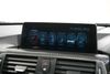 BMW M3 M3 4dr DCT