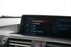 BMW M3 M3 4dr DCT