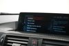 BMW M3 M3 4dr DCT
