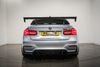 BMW M3 M3 4dr DCT