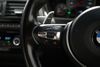 BMW M3 M3 4dr DCT