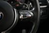 BMW M3 M3 4dr DCT