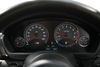 BMW M3 M3 4dr DCT