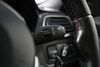 BMW M3 M3 4dr DCT