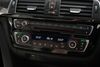 BMW M3 M3 4dr DCT
