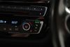 BMW M3 M3 4dr DCT