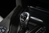 BMW M3 M3 4dr DCT