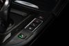 BMW M3 M3 4dr DCT