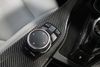 BMW M3 M3 4dr DCT