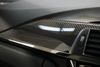BMW M3 M3 4dr DCT