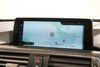 BMW M3 M3 4dr DCT
