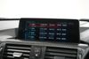 BMW M3 M3 4dr DCT