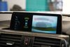 BMW M3 M3 4dr DCT
