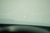 BMW M3 M3 4dr DCT
