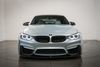BMW M3 M3 4dr DCT