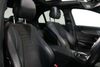 Mercedes-Benz E Class E220d AMG Line Premium 4dr 9G-Tronic