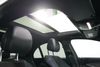 Mercedes-Benz E Class E220d AMG Line Premium 4dr 9G-Tronic