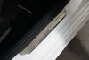 Mercedes-Benz E Class E220d AMG Line Premium 4dr 9G-Tronic