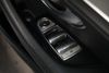 Mercedes-Benz E Class E220d AMG Line Premium 4dr 9G-Tronic