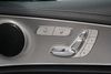 Mercedes-Benz E Class E220d AMG Line Premium 4dr 9G-Tronic