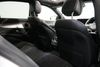 Mercedes-Benz E Class E220d AMG Line Premium 4dr 9G-Tronic