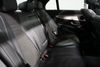Mercedes-Benz E Class E220d AMG Line Premium 4dr 9G-Tronic
