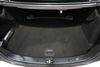 Mercedes-Benz E Class E220d AMG Line Premium 4dr 9G-Tronic