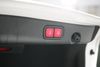 Mercedes-Benz E Class E220d AMG Line Premium 4dr 9G-Tronic