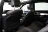 Mercedes-Benz E Class E220d AMG Line Premium 4dr 9G-Tronic