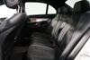 Mercedes-Benz E Class E220d AMG Line Premium 4dr 9G-Tronic