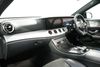 Mercedes-Benz E Class E220d AMG Line Premium 4dr 9G-Tronic