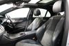 Mercedes-Benz E Class E220d AMG Line Premium 4dr 9G-Tronic