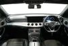 Mercedes-Benz E Class E220d AMG Line Premium 4dr 9G-Tronic