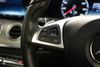 Mercedes-Benz E Class E220d AMG Line Premium 4dr 9G-Tronic