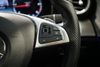 Mercedes-Benz E Class E220d AMG Line Premium 4dr 9G-Tronic