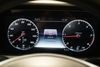 Mercedes-Benz E Class E220d AMG Line Premium 4dr 9G-Tronic