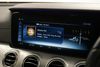 Mercedes-Benz E Class E220d AMG Line Premium 4dr 9G-Tronic