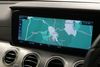 Mercedes-Benz E Class E220d AMG Line Premium 4dr 9G-Tronic