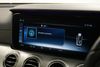 Mercedes-Benz E Class E220d AMG Line Premium 4dr 9G-Tronic