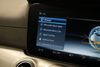 Mercedes-Benz E Class E220d AMG Line Premium 4dr 9G-Tronic
