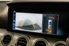 Mercedes-Benz E Class E220d AMG Line Premium 4dr 9G-Tronic