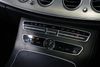 Mercedes-Benz E Class E220d AMG Line Premium 4dr 9G-Tronic