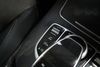 Mercedes-Benz E Class E220d AMG Line Premium 4dr 9G-Tronic