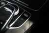Mercedes-Benz E Class E220d AMG Line Premium 4dr 9G-Tronic