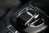 Mercedes-Benz E Class E220d AMG Line Premium 4dr 9G-Tronic