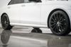 Mercedes-Benz E Class E220d AMG Line Premium 4dr 9G-Tronic