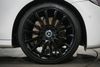 Mercedes-Benz E Class E220d AMG Line Premium 4dr 9G-Tronic